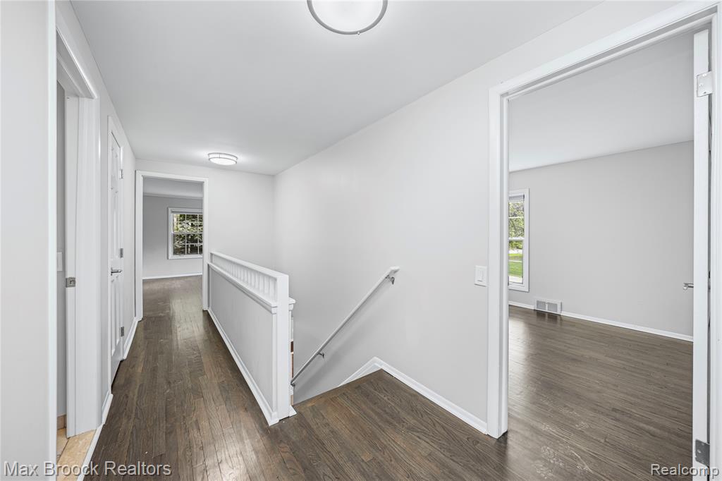 2601 Lamplighter Lane, Bloomfield Hills, MI 48304 — Photo 33
