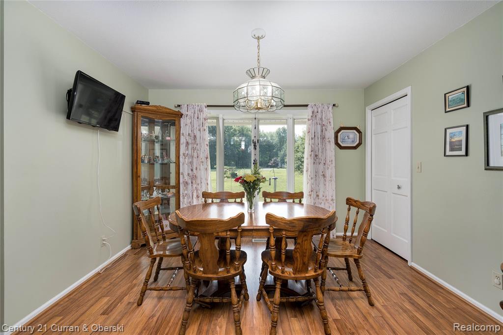 13680 S Seymour Road, Montrose, MI 48457 — Photo 24