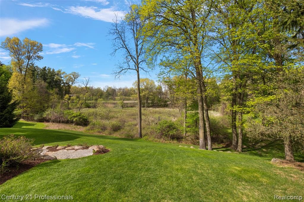 1181 Iroquois Trail, Oxford, MI 48371 — Photo 49