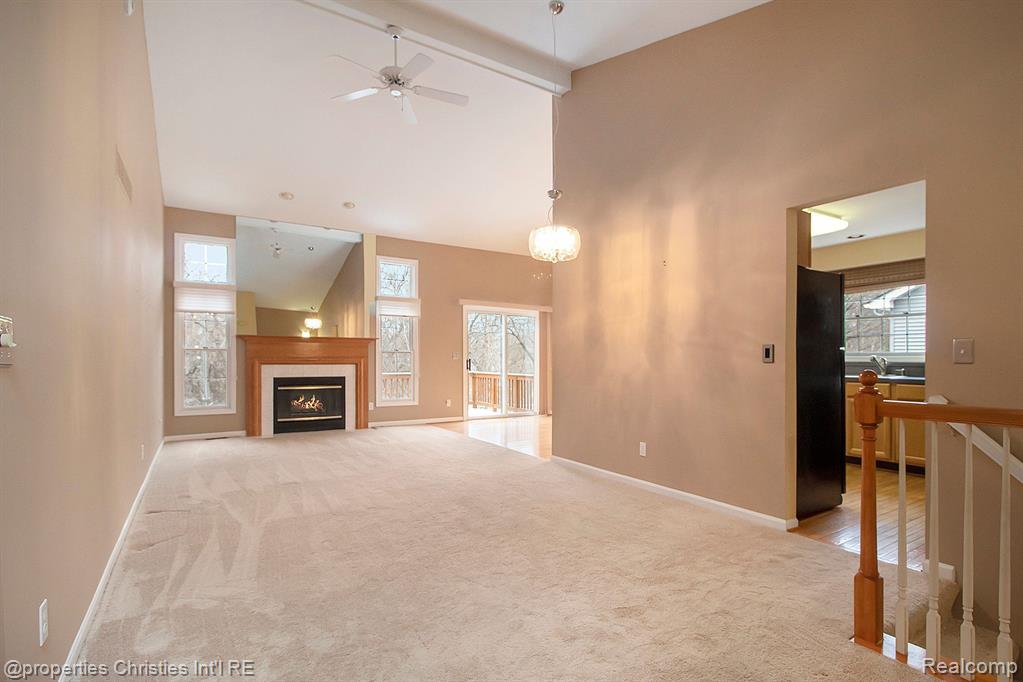 7487 GREEN MEADOW Lane, Canton, MI 48187 — Photo 15