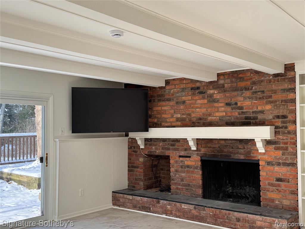 4138 Westover Drive, West Bloomfield, MI 48323 — Photo 17