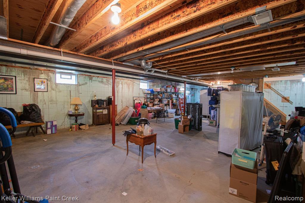 3235 ONEIL Road, Kenockee, MI 48006 — Photo 21