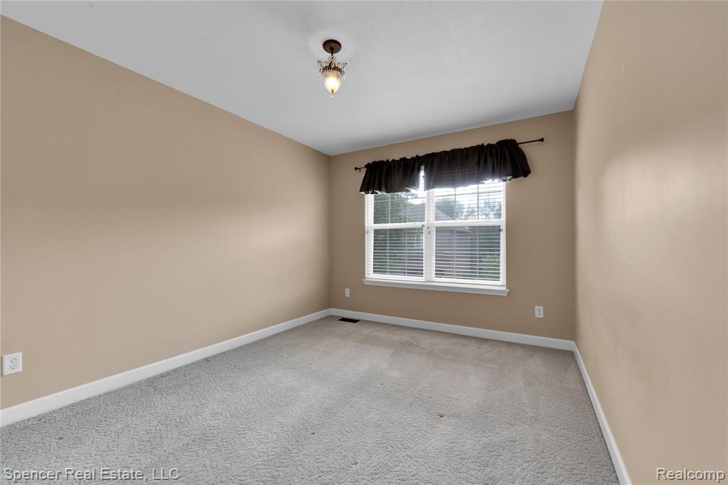 6125 Cheshire Park Drive, Clarkston, MI — Photo 26