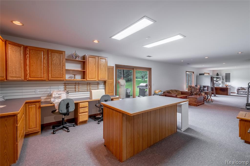 4536 Stoney Acres Lane, Highland, MI — Photo 22