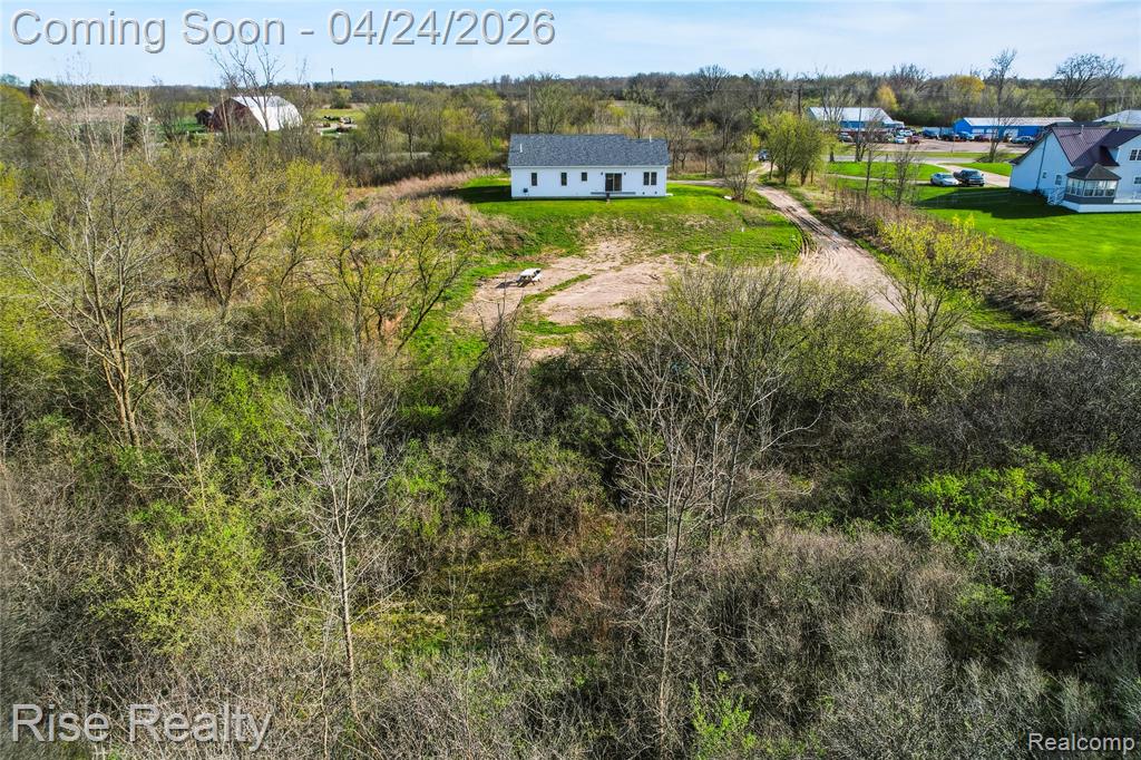 4399 E Bristol Road, Burton, MI 48519 — Photo 29
