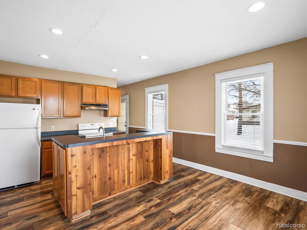 71271 MCVICAR Road, Bruce, MI 48065 — Photo 5
