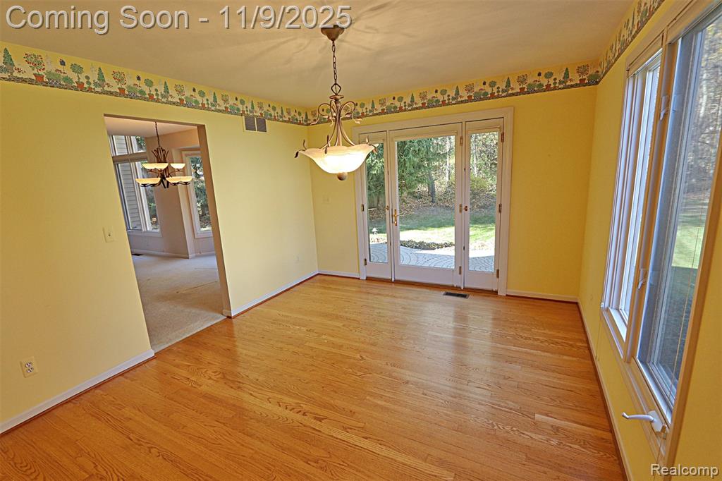 5391 Bridge Trail W, Commerce Twp, MI 48382 — Photo 8