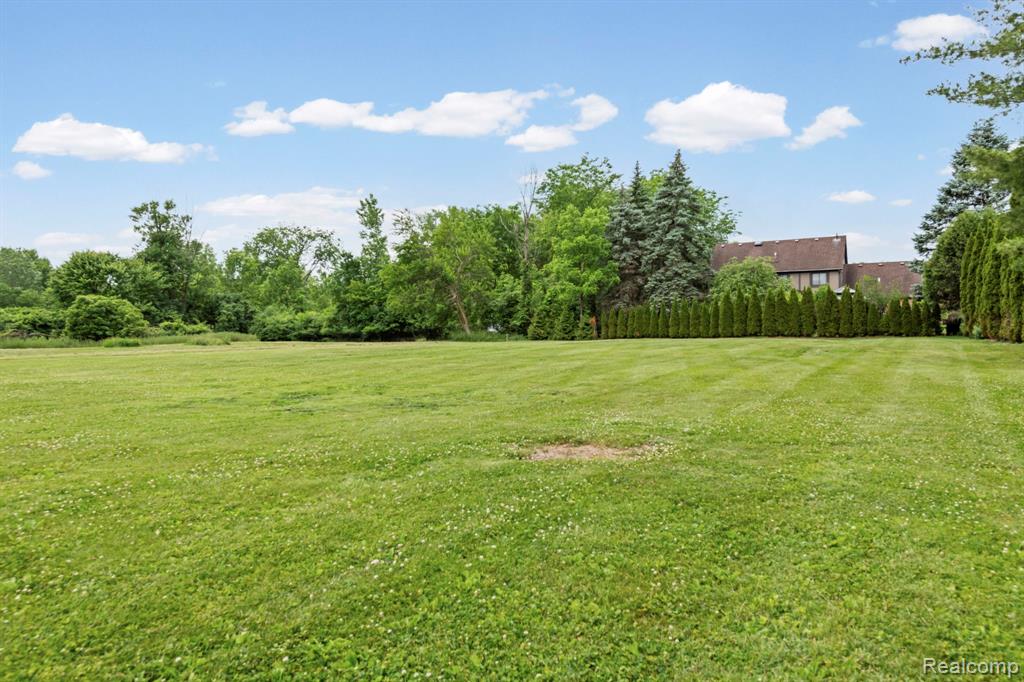 4165 Crooks Road, Troy, MI 48098 — Photo 27