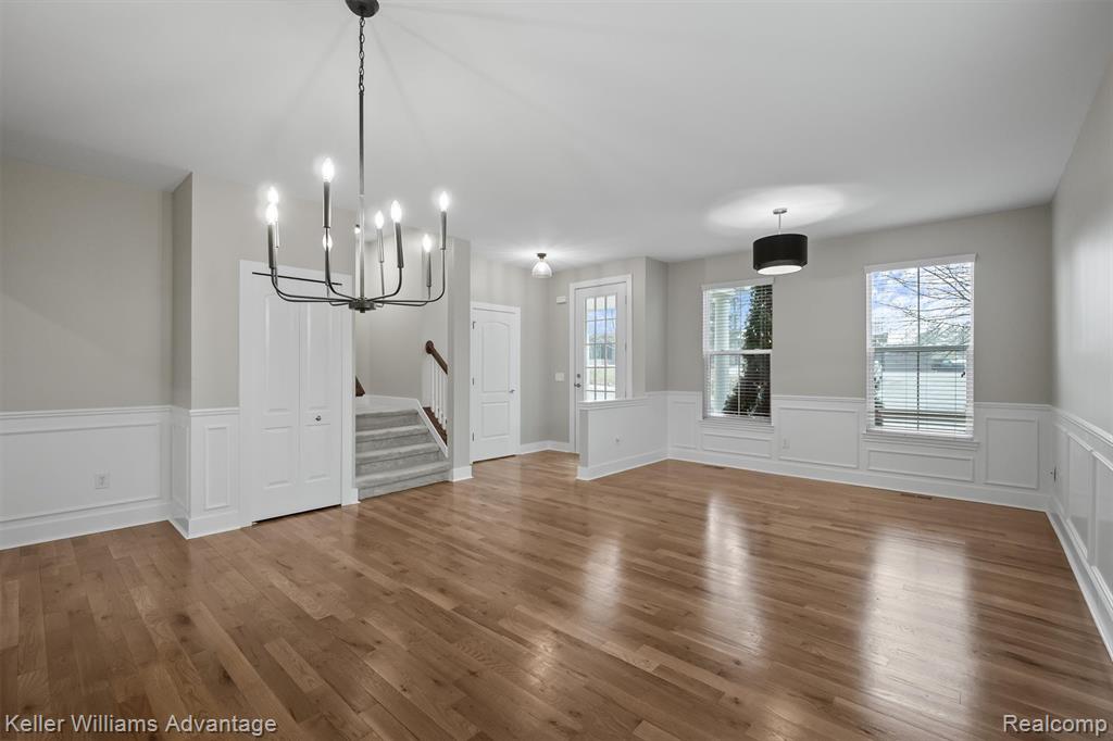 882 N Center Street, Northville, MI 48167 — Photo 21