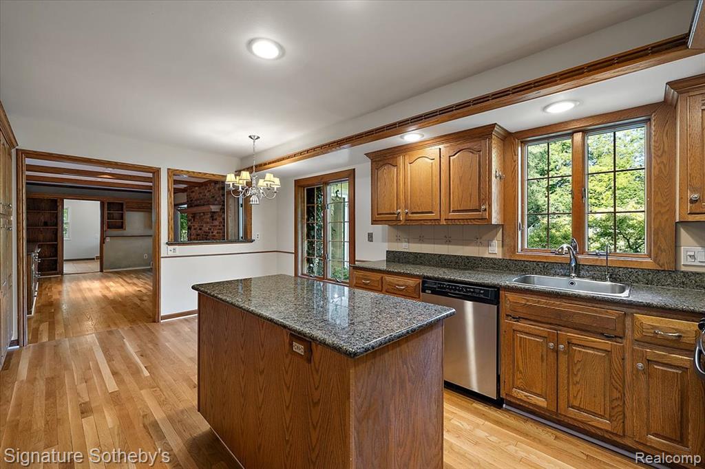 22601 Highbank Drive, Beverly Hills, MI 48025 — Photo 20