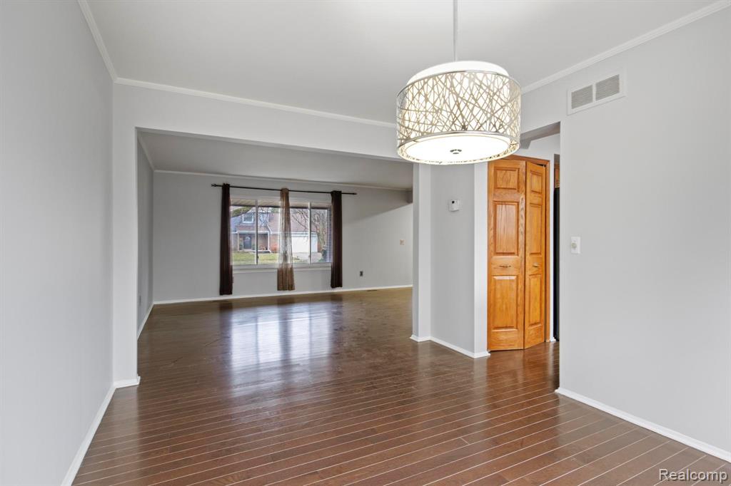 46749 Camelia Drive, Canton, MI 48187 — Photo 11