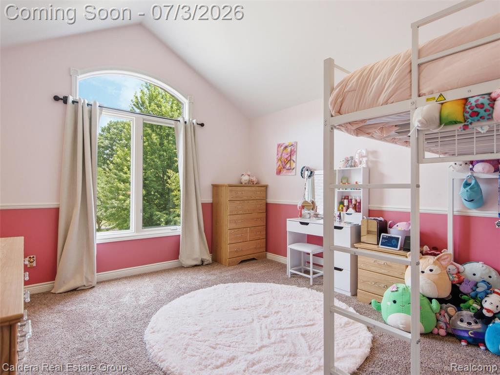 56015 Parkview Drive, Utica, MI 48316 — Photo 50