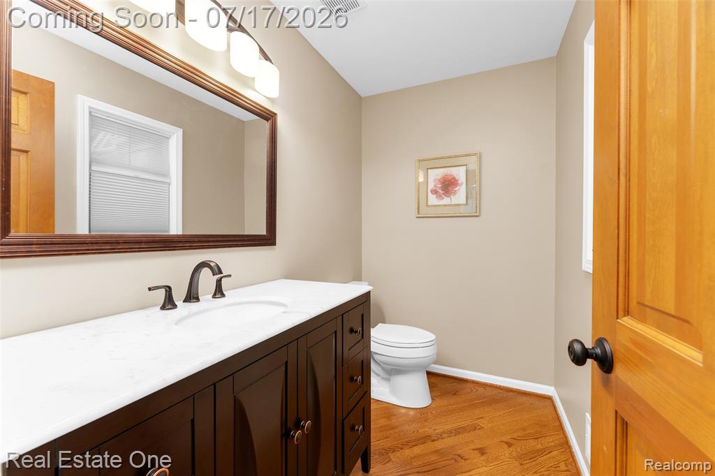 4884 Pine Eagles Court, Brighton, MI 48116 — Photo 15