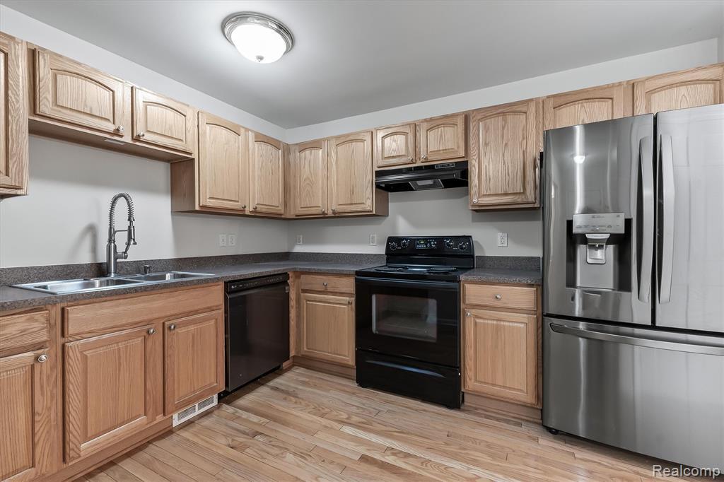 1513 Anne Drive, Royal Oak, MI 48067 — Photo 3