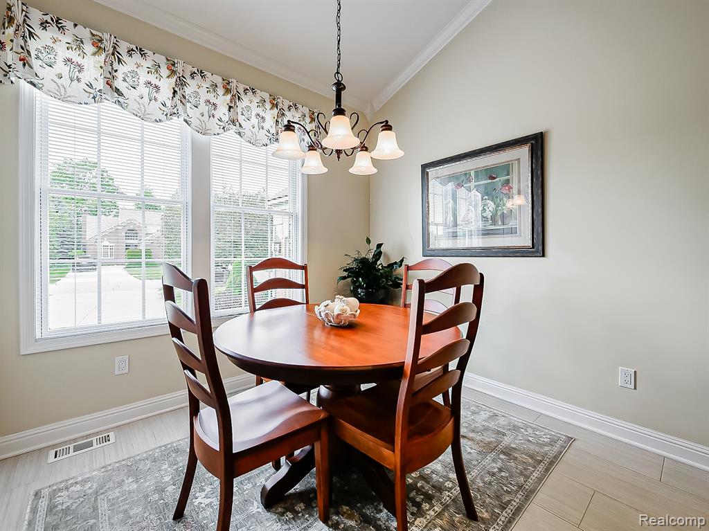 44415 Aspen Ridge Drive, Northville, MI 48168 — Photo 28