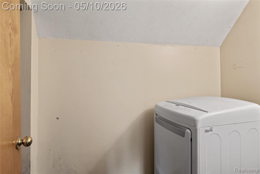 110 E McNeil Street, Corunna, MI 48817 — Photo 19