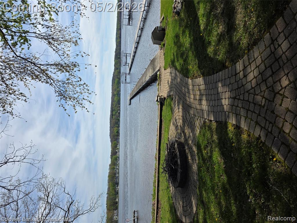 2920 Indian Trail N, Pinckney, MI 48169 — Photo 3