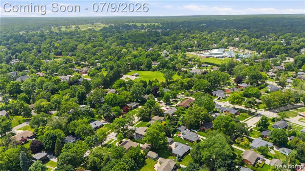 423 S Cranbrook Cross Road, Bloomfield Hills, MI 48301 — Photo 54