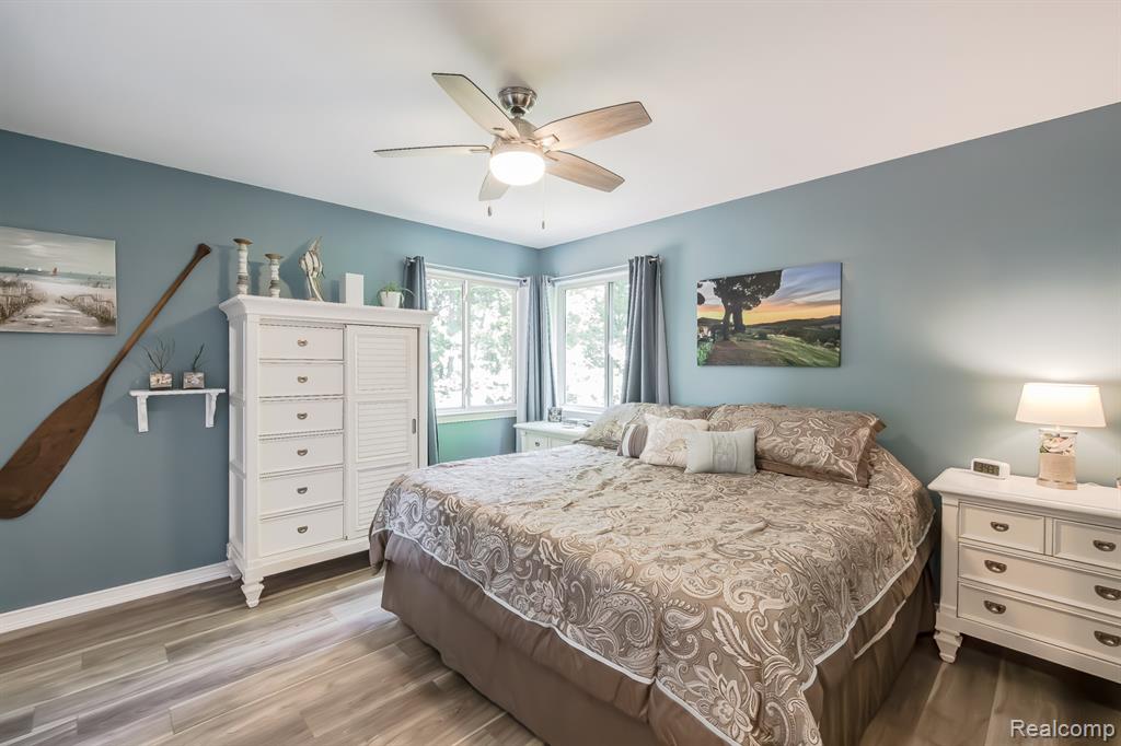 8642 Thendara Boulevard, Clarkston, MI 48348 — Photo 18