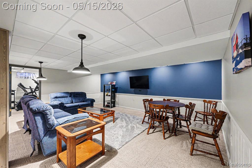 11921 Raintree Court, Utica, MI 48315 — Photo 34