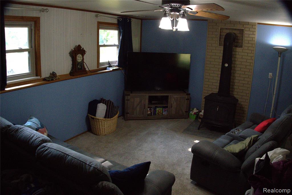 2234 Landmark Drive, Lapeer, MI 48446 — Photo 21