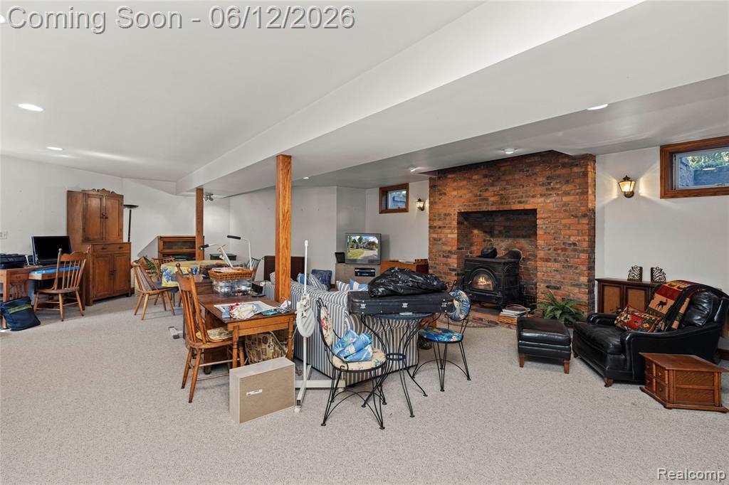 905 Spring Drive, Northville, MI 48167 — Photo 78