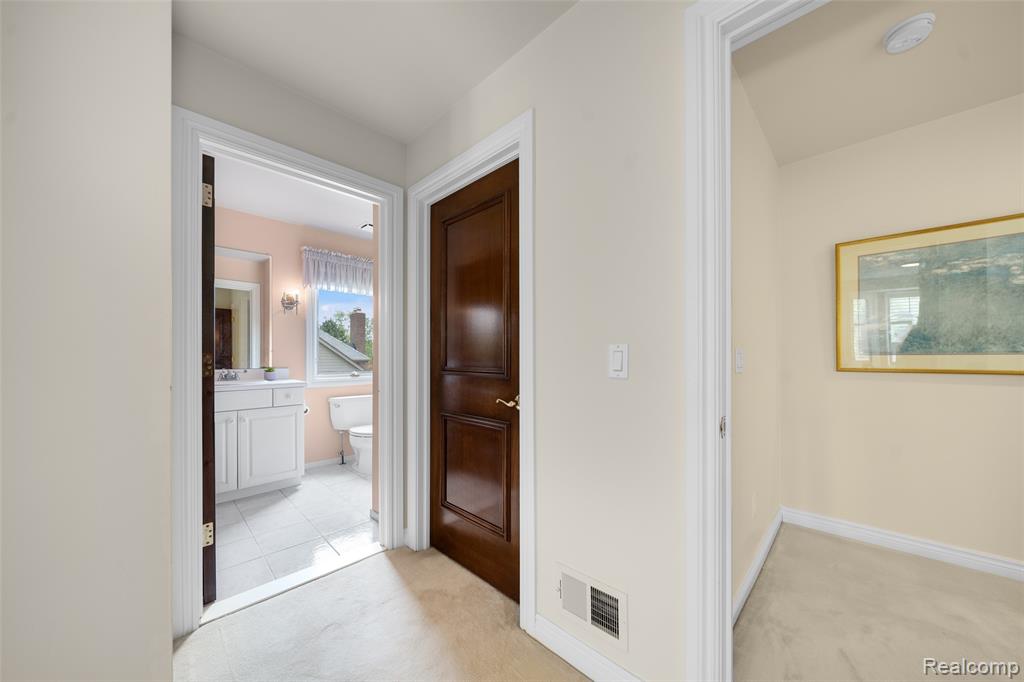 4801 GOODISON PLACE Drive, Rochester, MI 48306 — Photo 50
