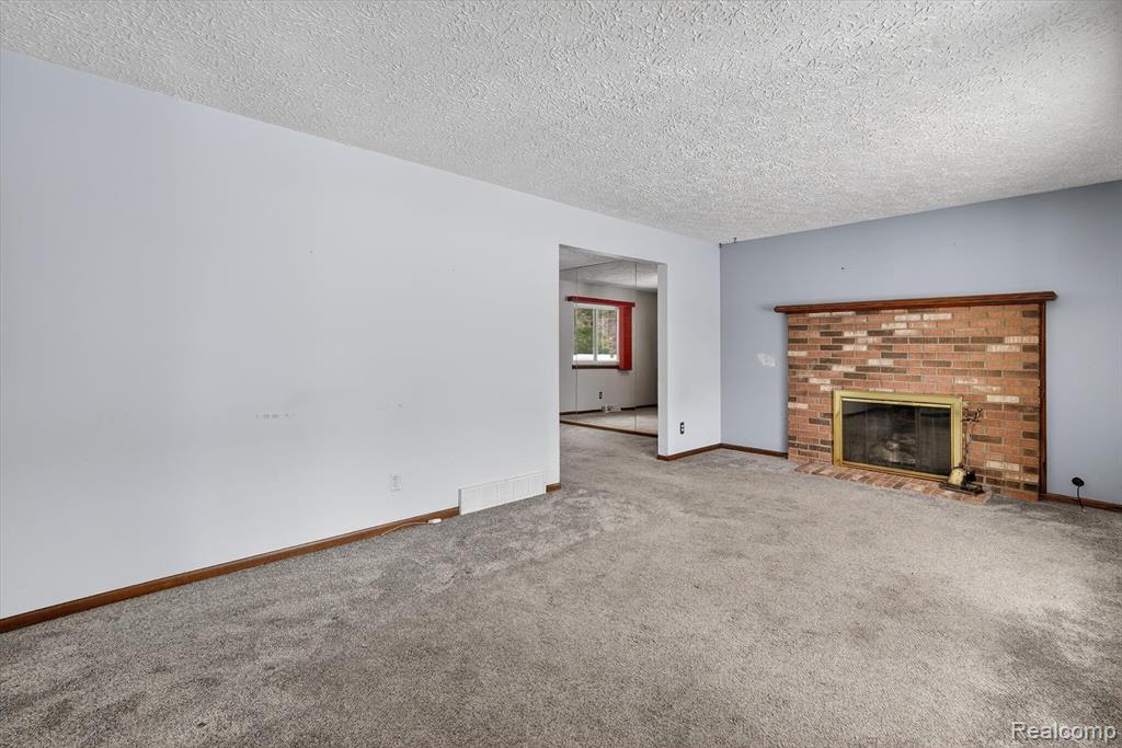 500 Granger Road, Ortonville, MI 48462 — Photo 8