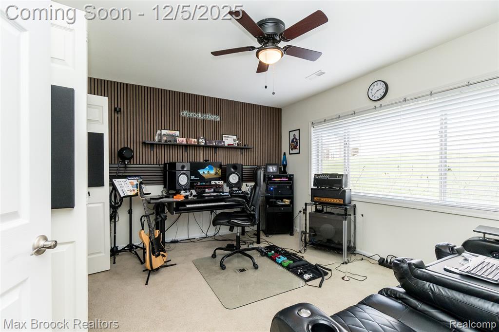 6157 Lochmore Drive, Commerce Twp, MI 48382 — Photo 62