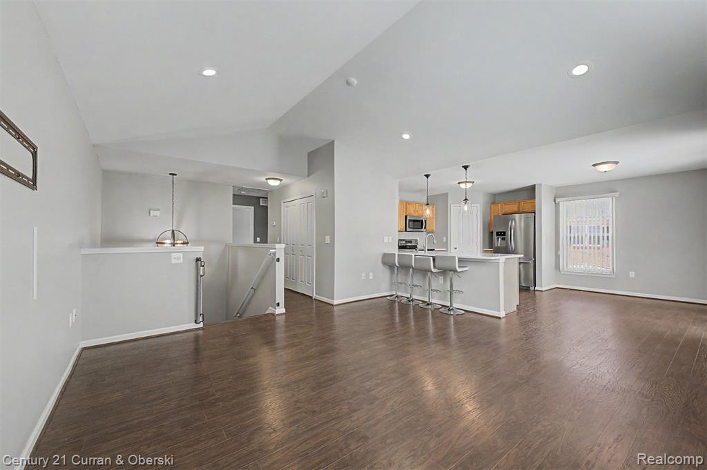 47616 Pembroke Drive, Canton, MI 48188 — Photo 6