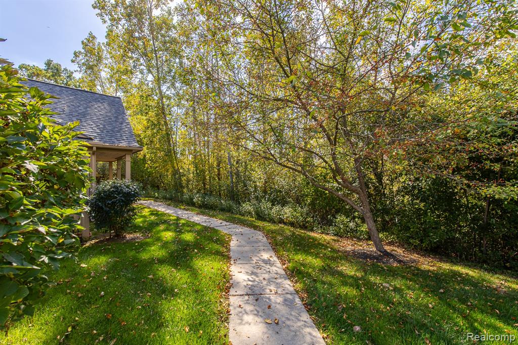 4091 Stonebridge, Holly, MI 48442 — Photo 27