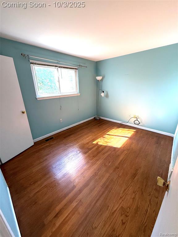 3164 Bookam Circle, Auburn Hills, MI 48326 — Photo 10