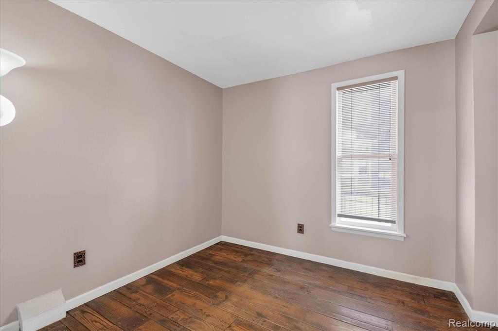 442 BUTLER Street, Northville, MI 48167 — Photo 35
