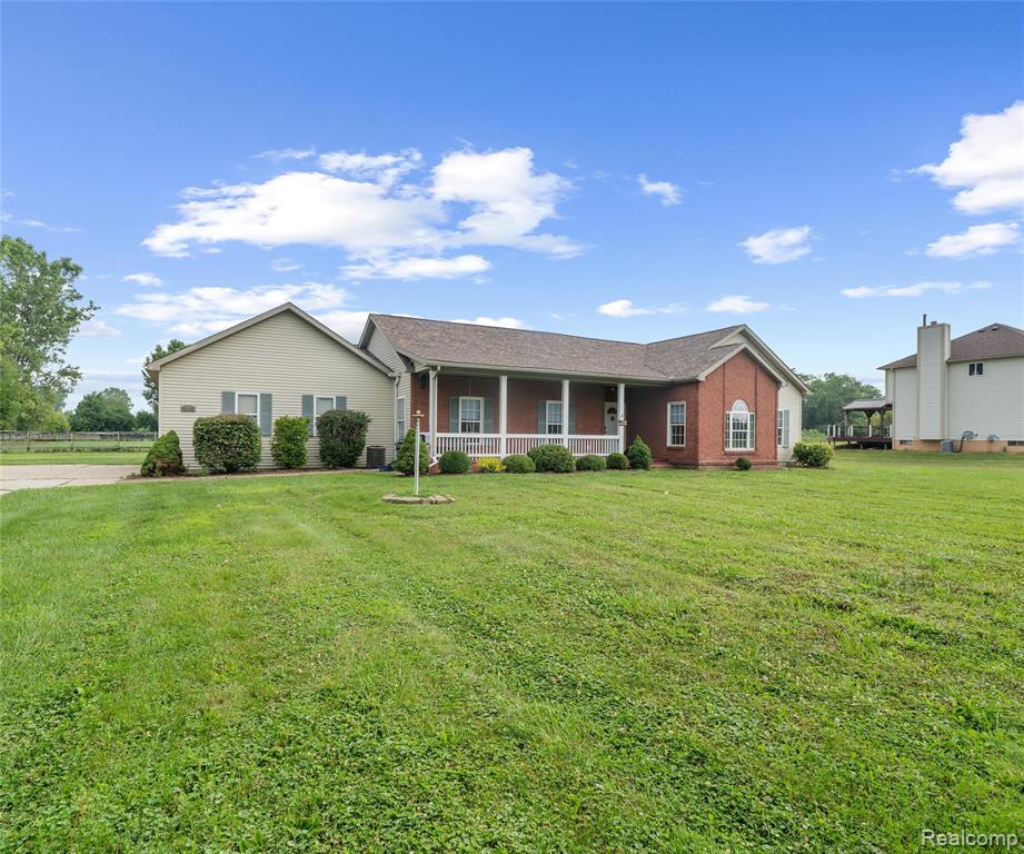 48196 Martz Road, Van Buren, MI 48111 — Photo 54