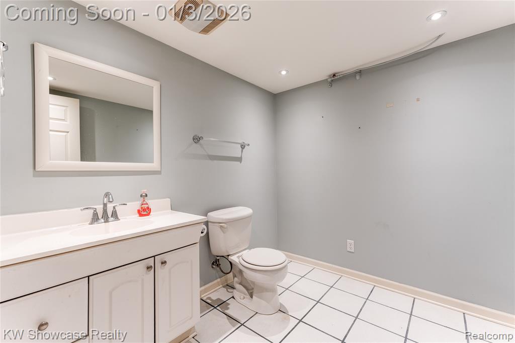 836 N Main Street, Milford, MI 48381 — Photo 30