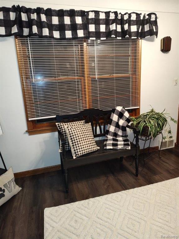 2039 EAST Street, Fairgrove, MI 48733 — Photo 14
