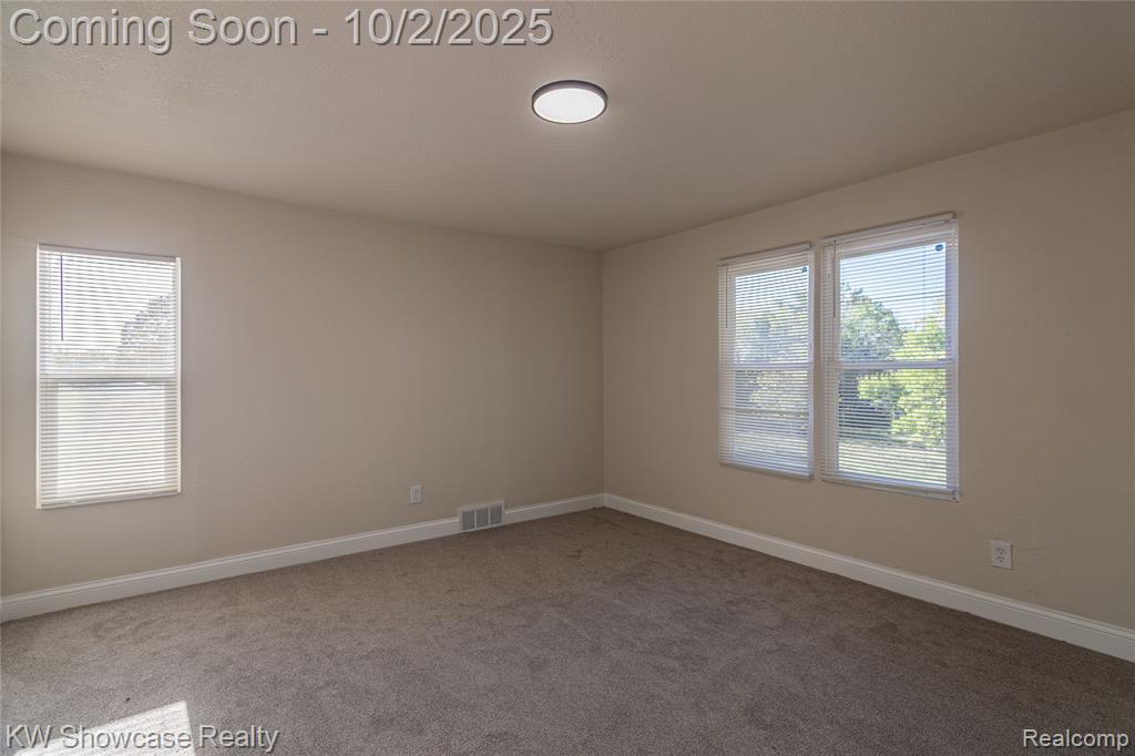 4255 Webb Street, Detroit, MI 48204 — Photo 18