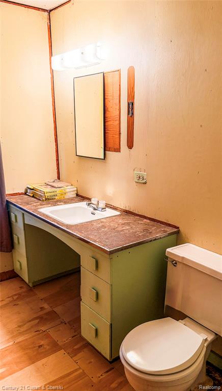 209 S Fifth Street, Roscommon, MI 48653 — Photo 24