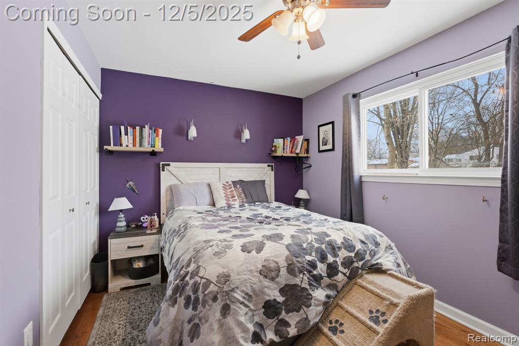 1657 Devon Street, Ypsilanti, MI 48198 — Photo 7