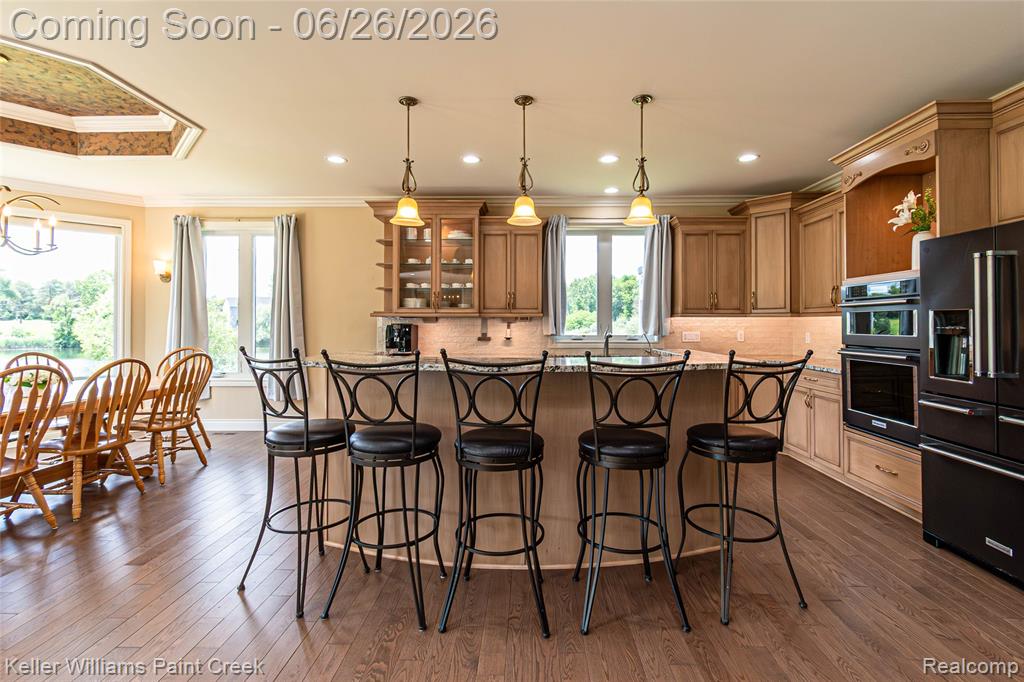 2400 Inwood Road, Washington, MI 48095 — Photo 37