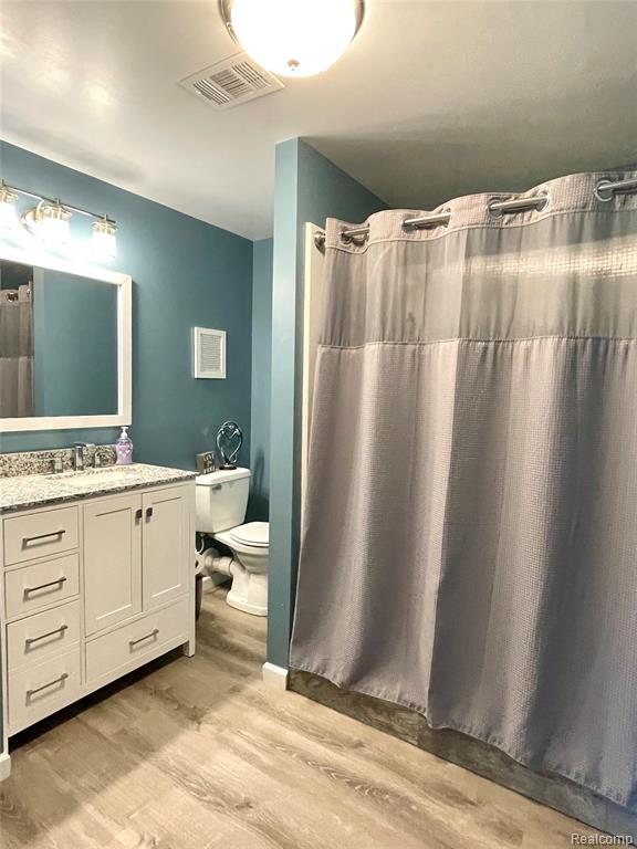 7251 Vanderploeg Lane, Imlay City, MI 48444 — Photo 10