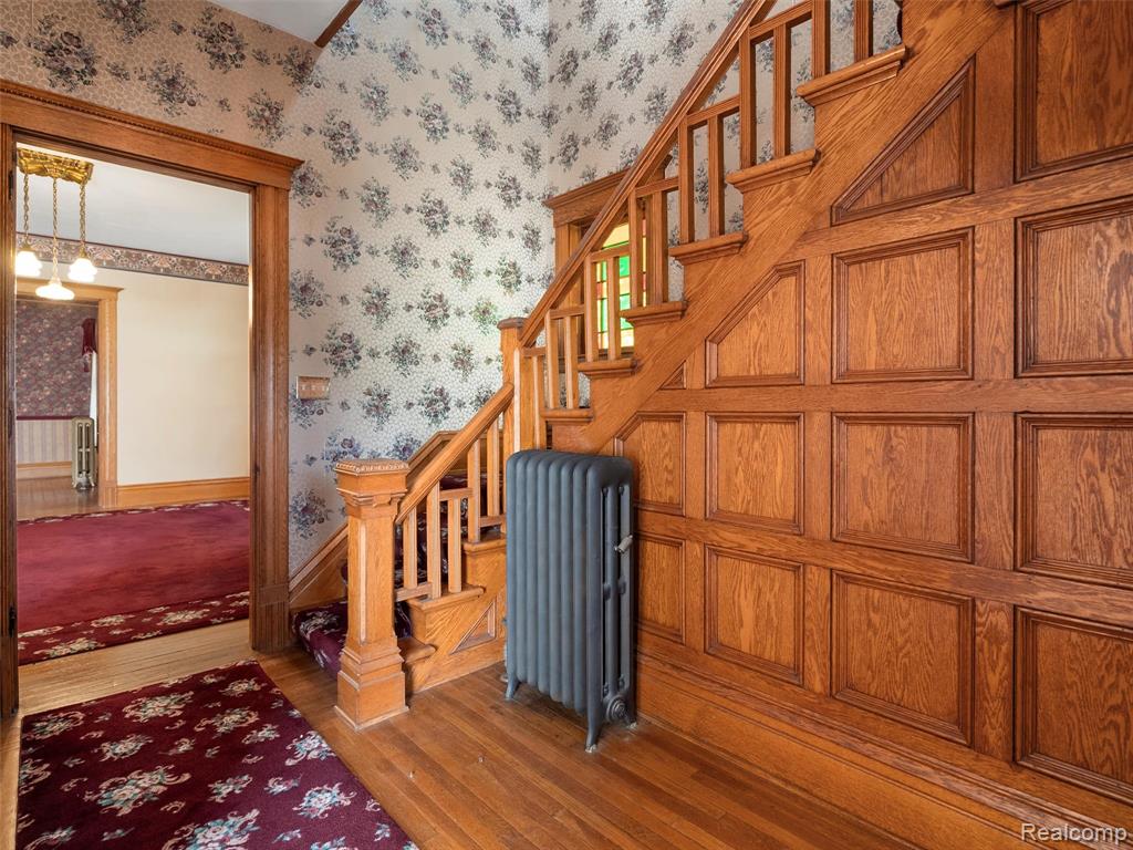 8861 29 Mile Road, Washington, MI 48095 — Photo 11