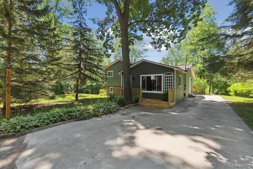 15279 Outer Drive, Linden, MI 48451 — Photo 39