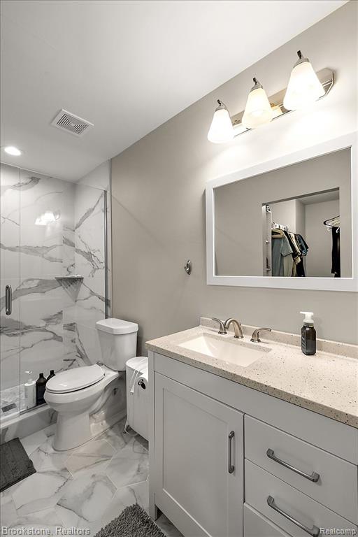 525 Oxford Court, Rochester Hills, MI 48307 — Photo 34