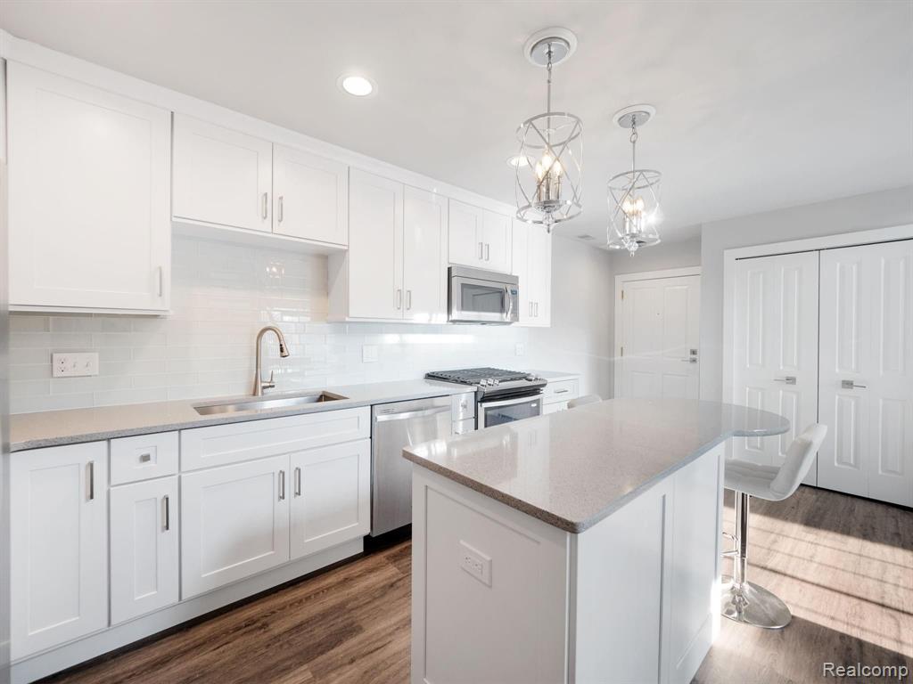 662 PURDY Street, Birmingham, MI 48009 — Photo 5