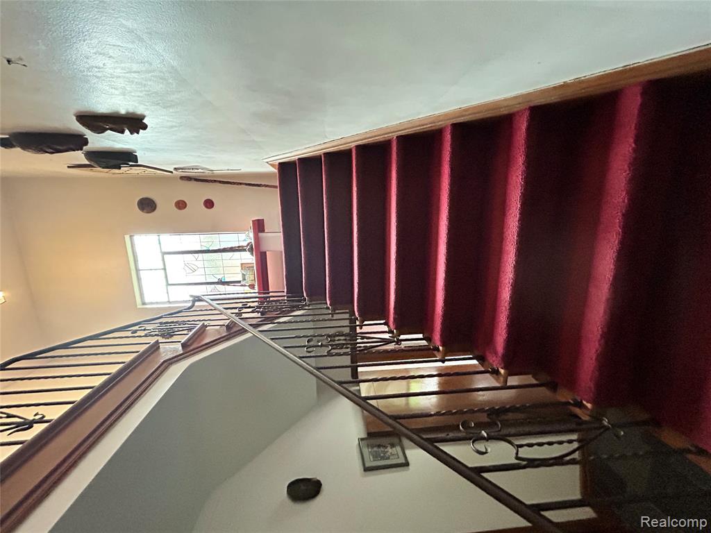 18430 Fairfield Street, Detroit, MI 48221 — Photo 23