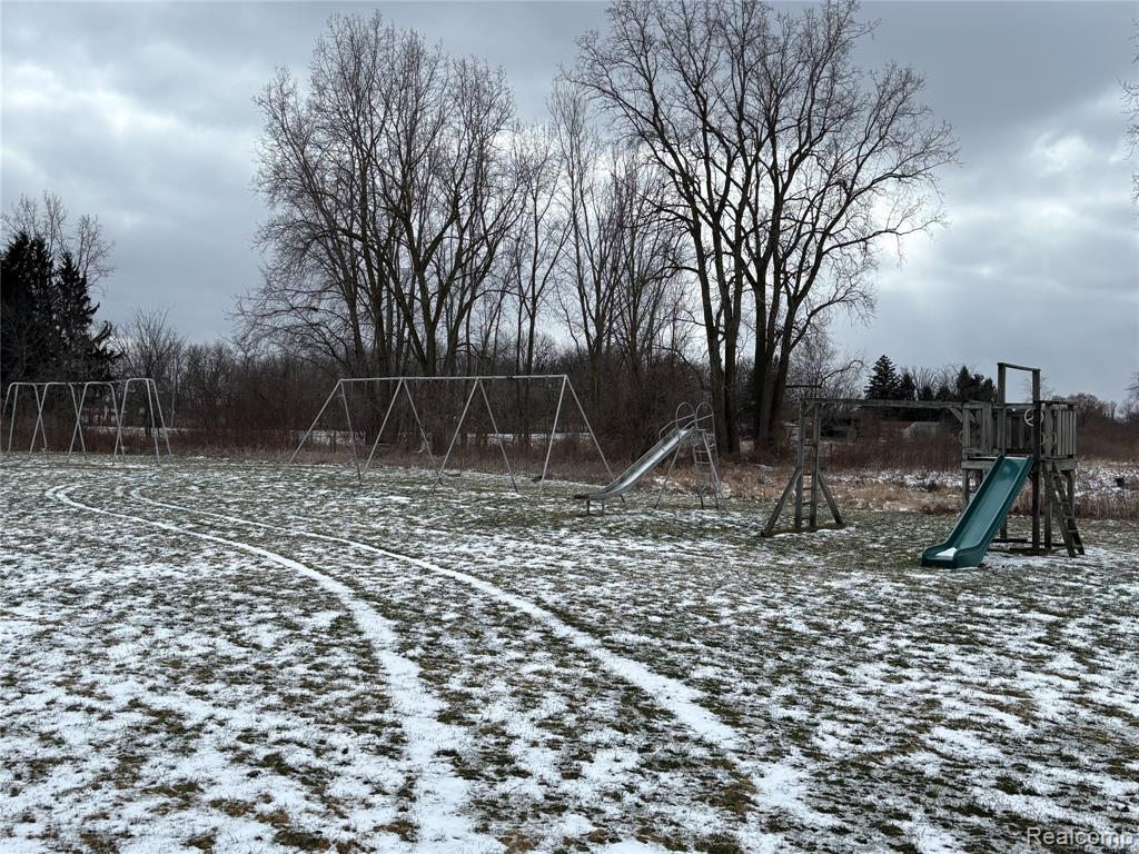 77333 Van Dyke Road, Romeo, MI 48065 — Photo 43