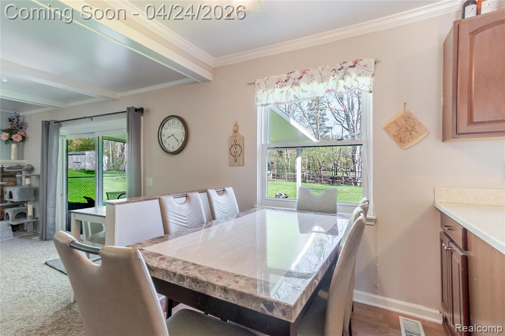42320 Cherry Hill Road, Novi, MI — Photo 6