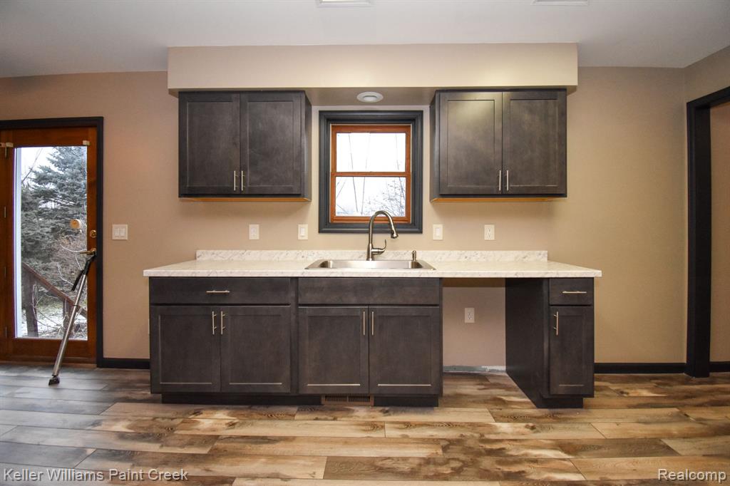 10110 SMITHS CREEK Road, Wales, MI — Photo 10