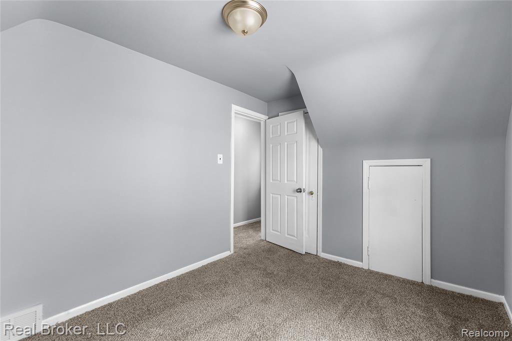 4637 University Place, Detroit, MI 48224 — Photo 16